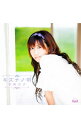 【中古】【CD+DVD】「タユタマ−Kiss on my Deity−」エンディングテーマ−キズナノ唄 / 宮崎羽衣