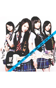 楽天市場】scandal 少女sの通販