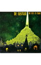 【中古】ザ・ベスト・イン・タウン / ブラックアウト
