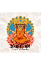 【中古】BRAHMAN/ ETERNAL　RECURRENCE