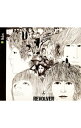 【中古】リボルバー 初回限定盤/ ビートルズ