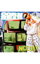 【中古】CORN　HEAD/ NICE　DAY