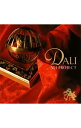 【中古】ALI　PROJECT/ DALI