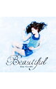 【中古】倉木麻衣/ 【CD＋DVD】Beautiful