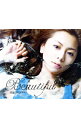 【中古】倉木麻衣/ Beautiful