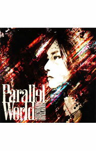 【中古】森久保祥太郎/ Parallel　World