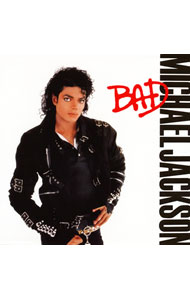 【中古】 白夜のバイオレンス＋オリエンタル・ビート CD / / [CD]【宅配便出荷】