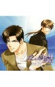 【中古】「12人の優しい殺し屋 side R」 part1 / アニメ
