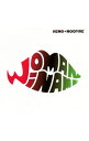 【中古】WOMAN WI NAME / オムニバス