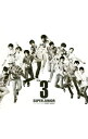 【中古】第3集　SORRY，SORRY/ SUPER　JUNIOR