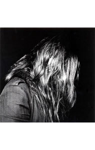 Other - 【中古】Quiet　Will/ Night　Reverb