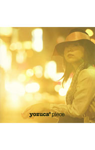 【中古】yozuca＊/ 10th　Anniversary　Best〜piece