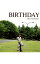【中古】奥華子/ BIRTHDAY 158円