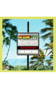 【中古】Reggae Zion 5th Anniversary Official Mix CD “THE BEST MIX” / オムニバス