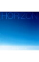 【中古】レミオロメン/ HORIZON