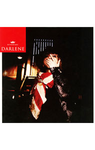 【中古】清春/ DARLENE