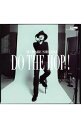 【中古】浜辺シゲキ/ DO　THE　HOP！