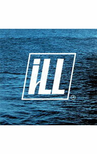 【中古】iLL/ Deadly　Lovely