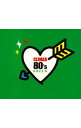 【中古】【2CD】クライマックス’80s GREEN / オムニバス