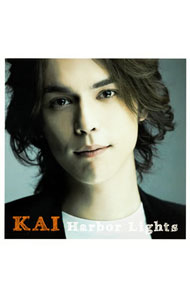 【中古】KAI/ Harbor　Lights