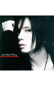 ͥåȥճŷԾŹ㤨֡šAcidBlackCherry/ CDDVDͥספβǤʤ158ߤˤʤޤ