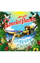 【中古】SpecialThanks/ SEVEN　SHOWERS