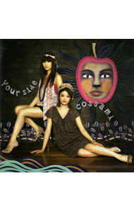 【中古】cossami/ Your　side