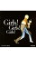 【中古】クレイジーケンバンド/ 【CD+DVD】ガール!ガール!ガール! 613円