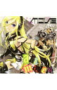 【中古】m.o.v.e/ m.o.v.e　アニメ企画ALBUM