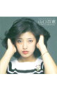 【中古】【2CD】GOLDEN☆BEST 山口百恵 コンプリート・シングルコレクション / 山口百恵