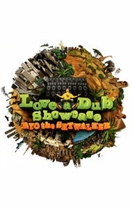 【中古】RYO　the　SKYWALKER/ 【CD＋DVD】Love−a−Dub　Showcase