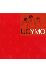 【中古】YMO/ 【2CD】UC　YMO［Ultimate　Collection　of　Yellow　Magic　Orchestra］　限定盤