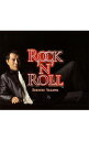 【中古】矢沢永吉/ ROCK’N’ROLL