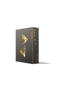 【中古】【Blu-ray】攻殻機動隊 S．A．C．2nd GIG Blu-ray Disc BOX2 / 神山健治【監督】