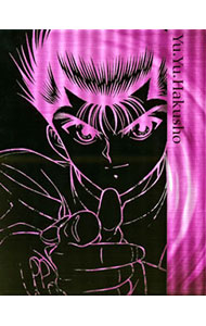 ����šۡ�Blu−ray��ͩ��ͷ�����Blu−ray��BOX1����ŵBlu−ray�� / ������ŵ�ڴ��ġ�