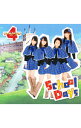 【中古】ガーディアンズ4/ School　Days