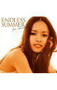 【中古】滴草由実/ ENDLESS　SUMMER