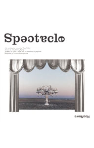 のあのわ/ SPECTACLE