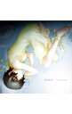 【中古】「Phantom-Requiem for the Phantom」ED主題歌-Transparent / KOKIA