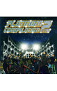 【中古】PLATINUM COMPILATION VOL.2−SUNSET the platinum sound / オムニバス