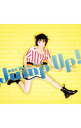 【中古】真理絵/ 真理絵　Works　Best「Jump　Up！」