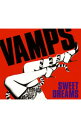 【中古】VAMPS/ 【CD＋DVD】SWEET　DREAMS