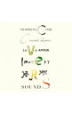 【中古】【2CD】“COVERS” FreeTEMPO COVERED ALBUM / オムニバス