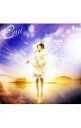 【中古】Ceui/ Glassy Heaven