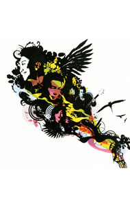 【中古】ドリームズ・カム・トゥルーフィーチャリングファジー・コントロール/ その先へ　初回完全限定版