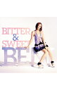 【中古】BENI/ Bitter＆Sweet