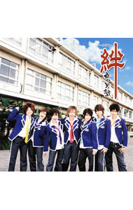 ����š����˽�/ ��CD��DVD��嫡���������A