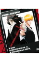 【中古】「BLEACH」−BLEACH BREATHLESS COLLECTION 01:黒崎一護 with 斬月 / 黒崎一護(森田成一)