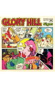 【中古】GLORY　HILL/ Signs