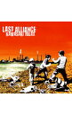 楽天ネットオフ楽天市場支店【中古】LAST　ALLIANCE/ KAWASAKI　RELAX